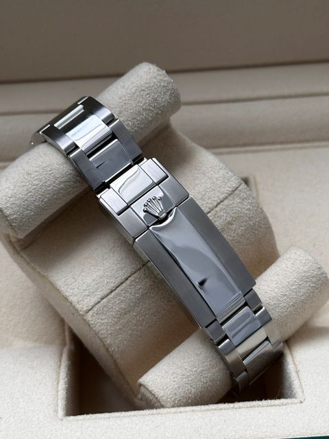 Rolex Yacht-Master 268622 Image 7